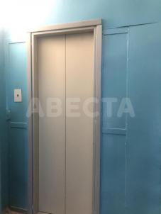 Продажа квартиры Омск. ул. Иртышская Набережная, 12 Продажа квартиры Омск. ул. Иртышская Набережная, 12