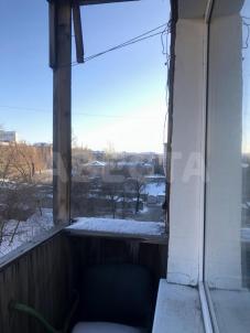 Продажа квартиры Омск. ул. Иртышская Набережная, 12 Продажа квартиры Омск. ул. Иртышская Набережная, 12