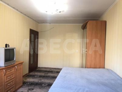 Продажа квартиры Омск. ул. Иртышская Набережная, 12 Продажа квартиры Омск. ул. Иртышская Набережная, 12