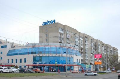 Продажа квартиры Омск. ул. Иртышская Набережная, 12 Продажа квартиры Омск. ул. Иртышская Набережная, 12