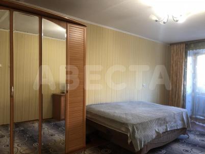 Продажа квартиры Омск. ул. Иртышская Набережная, 12 Продажа квартиры Омск. ул. Иртышская Набережная, 12