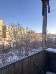 Продажа квартиры Омск. ул. Иртышская Набережная, 12 Продажа квартиры Омск. ул. Иртышская Набережная, 12