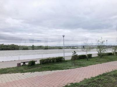 Продажа квартиры Омск. ул. Иртышская Набережная, 12 Продажа квартиры Омск. ул. Иртышская Набережная, 12