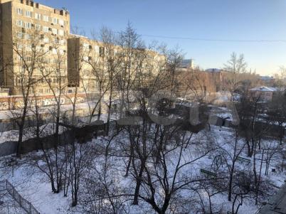 Продажа квартиры Омск. ул. Иртышская Набережная, 12 Продажа квартиры Омск. ул. Иртышская Набережная, 12