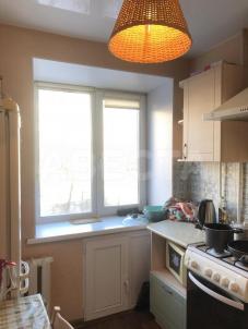 Продажа квартиры Омск. ул. Иртышская Набережная, 12 Продажа квартиры Омск. ул. Иртышская Набережная, 12