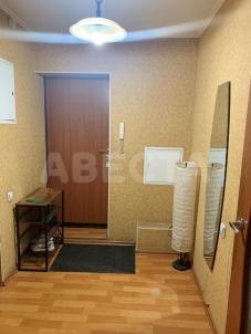 Продажа квартиры Омск. ул. Красный Путь, 12 Продажа квартиры Омск. ул. Красный Путь, 12