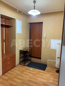 Продажа квартиры Омск. ул. Красный Путь, 12 Продажа квартиры Омск. ул. Красный Путь, 12