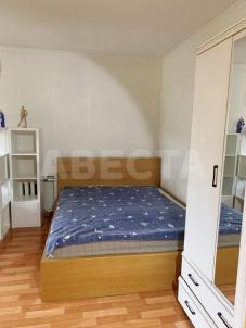 Продажа квартиры Омск. ул. Красный Путь, 12 Продажа квартиры Омск. ул. Красный Путь, 12