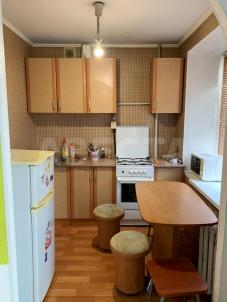 Продажа квартиры Омск. ул. Красный Путь, 12 Продажа квартиры Омск. ул. Красный Путь, 12