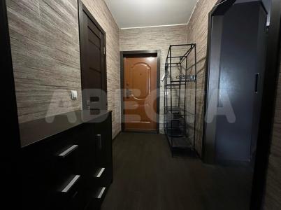 Продажа квартиры Омск. б-р. Архитекторов, 12/1