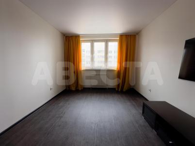 Продажа квартиры Омск. б-р. Архитекторов, 12/1 Продажа квартиры Омск. б-р. Архитекторов, 12/1
