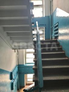 Продажа квартиры Омск. пр-кт. Мира, 72 Продажа квартиры Омск. пр-кт. Мира, 72