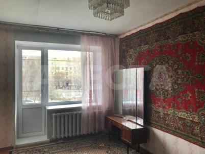 Продажа квартиры Омск. пр-кт. Мира, 72 Продажа квартиры Омск. пр-кт. Мира, 72