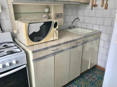 Продажа квартиры Омск. пр-кт. Мира, 72 Продажа квартиры Омск. пр-кт. Мира, 72