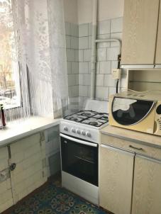 Продажа квартиры Омск. пр-кт. Мира, 72 Продажа квартиры Омск. пр-кт. Мира, 72