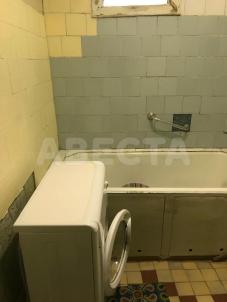 Продажа квартиры Омск. пр-кт. Мира, 72 Продажа квартиры Омск. пр-кт. Мира, 72