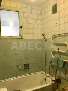 Продажа квартиры Омск. пр-кт. Мира, 72 Продажа квартиры Омск. пр-кт. Мира, 72