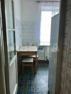 Продажа квартиры Омск. пр-кт. Мира, 72 Продажа квартиры Омск. пр-кт. Мира, 72
