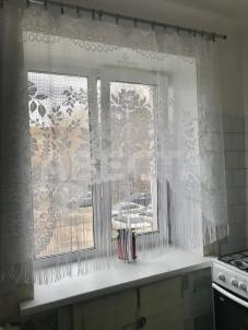 Продажа квартиры Омск. пр-кт. Мира, 72 Продажа квартиры Омск. пр-кт. Мира, 72
