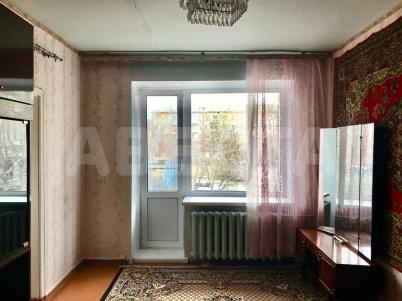 Продажа квартиры Омск. пр-кт. Мира, 72 Продажа квартиры Омск. пр-кт. Мира, 72