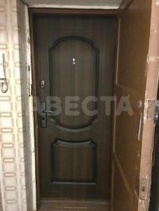 Продажа квартиры Омск. пр-кт. Мира, 72 Продажа квартиры Омск. пр-кт. Мира, 72