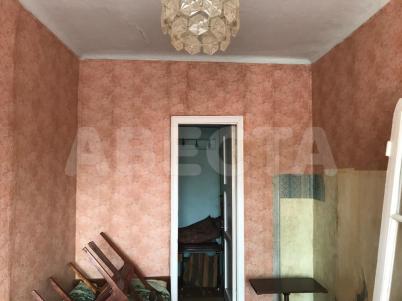 Продажа квартиры Омск. пр-кт. Мира, 72 Продажа квартиры Омск. пр-кт. Мира, 72