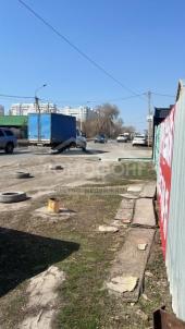 Продажа дома Омск. 3-я Енисейская, 4
