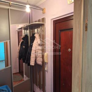 Продажа квартиры Омск. Рокоссовского, 14 Продажа квартиры Омск. Рокоссовского, 14