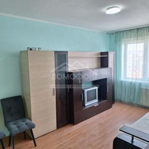 Продажа квартиры Омск. Рокоссовского, 14 Продажа квартиры Омск. Рокоссовского, 14