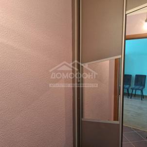 Продажа квартиры Омск. Рокоссовского, 14 Продажа квартиры Омск. Рокоссовского, 14