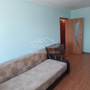 Продажа квартиры Омск. Рокоссовского, 14 Продажа квартиры Омск. Рокоссовского, 14