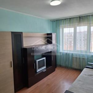 Продажа квартиры Омск. Рокоссовского, 14 Продажа квартиры Омск. Рокоссовского, 14