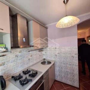 Продажа квартиры Омск. Рокоссовского, 14 Продажа квартиры Омск. Рокоссовского, 14