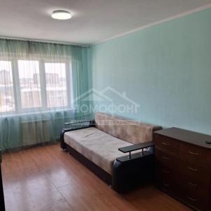 Продажа квартиры Омск. Рокоссовского, 14 Продажа квартиры Омск. Рокоссовского, 14