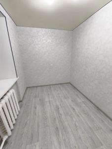 Продажа квартиры Омск. улица Бородина 44Б Продажа квартиры Омск. улица Бородина 44Б