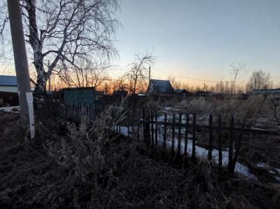 Продажа земли Морозовка Продажа земли Морозовка