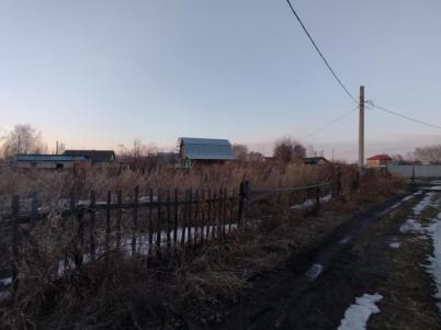 Продажа земли Морозовка Продажа земли Морозовка