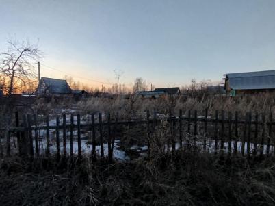 Продажа земли Морозовка Продажа земли Морозовка