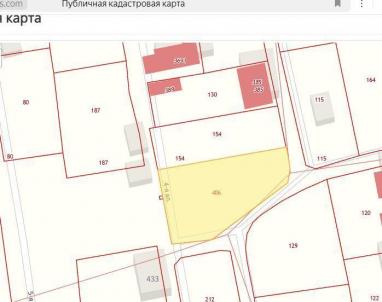 Продажа земли Морозовка Продажа земли Морозовка