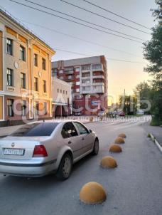 Продажа квартиры Омск. ул. 1-я Военная,7/1 Продажа квартиры Омск. ул. 1-я Военная,7/1