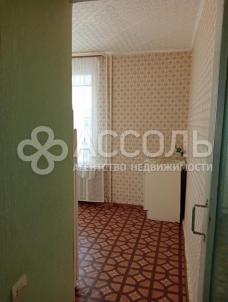 Продажа квартиры Омск. ул. 1-я Военная,7/1 Продажа квартиры Омск. ул. 1-я Военная,7/1