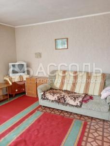 Продажа квартиры Омск. ул. 1-я Военная,7/1 Продажа квартиры Омск. ул. 1-я Военная,7/1