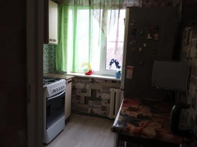 Продажа квартиры Омск. улица Энергетиков 66А Продажа квартиры Омск. улица Энергетиков 66А
