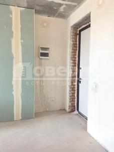 Продажа квартиры Омск.&nbsp;ул. Шаронова, 9