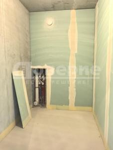 Продажа квартиры Омск.&nbsp;ул. Шаронова, 9