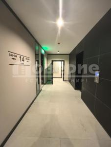Продажа квартиры Омск.&nbsp;ул. Шаронова, 9