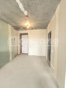 Продажа квартиры Омск.&nbsp;ул. Шаронова, 9
