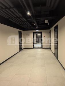 Продажа квартиры Омск.&nbsp;ул. Шаронова, 9
