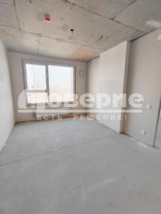 Продажа квартиры Омск. ул. Шаронова, 9 Продажа квартиры Омск. ул. Шаронова, 9
