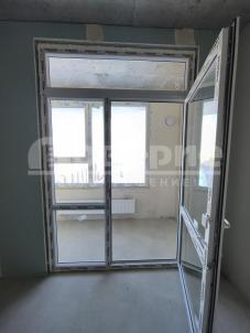 Продажа квартиры Омск.&nbsp;ул. Шаронова, 9